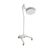 Tragbare LED-Lampe Veterinär-Operationsleuchte PLM-500L